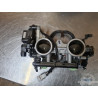 Rampe d'injection Kawasaki Z 650 2017 à 2019 