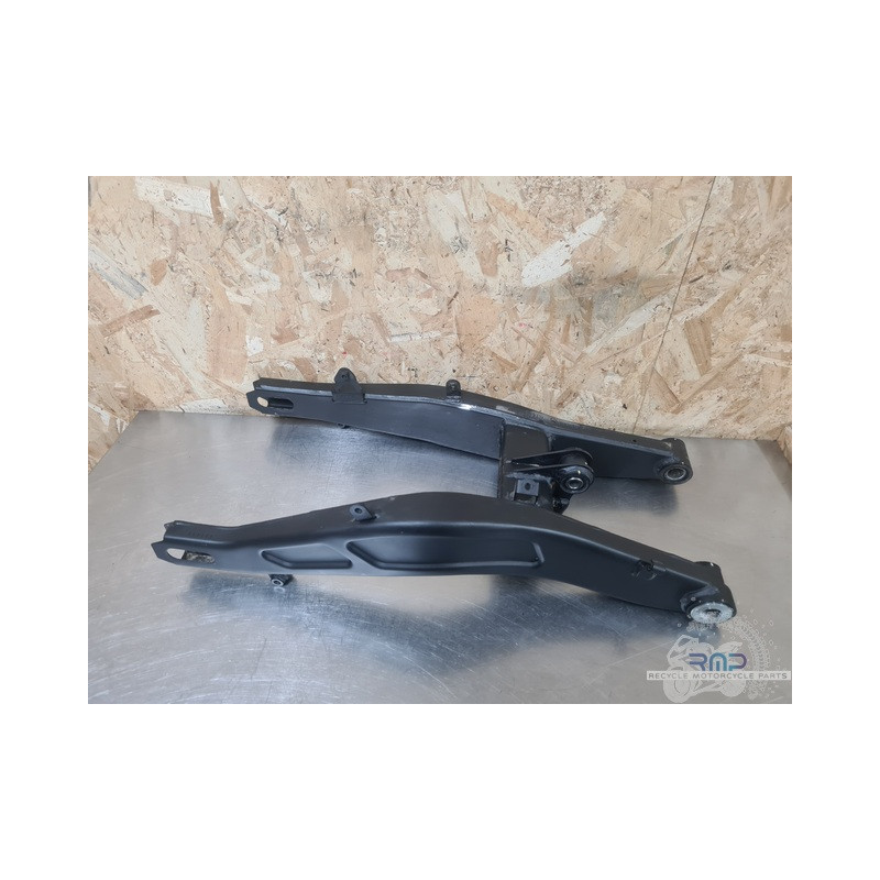 Bras oscillant Kawasaki Z 650 2017 à 2019 