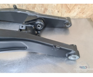 Bras oscillant Kawasaki Z 650 2017 à 2019 