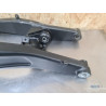 Bras oscillant Kawasaki Z 650 2017 à 2019 