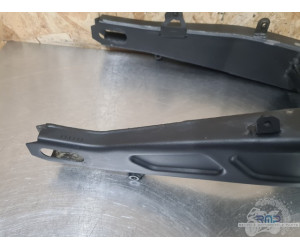 Bras oscillant Kawasaki Z 650 2017 à 2019 
