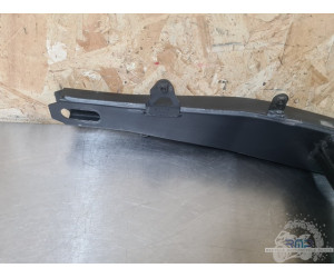 Bras oscillant Kawasaki Z 650 2017 à 2019 