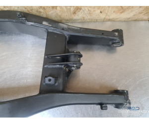 Bras oscillant Kawasaki Z 650 2017 à 2019 