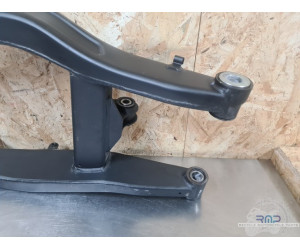 Bras oscillant Kawasaki Z 650 2017 à 2019 