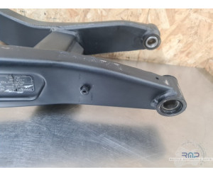 Bras oscillant Kawasaki Z 650 2017 à 2019 