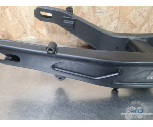 Bras oscillant Kawasaki Z 650 2017 à 2019 