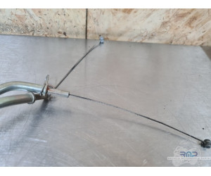 Cable d'accélérateur Kawasaki Z 650 2017 à 2019 
