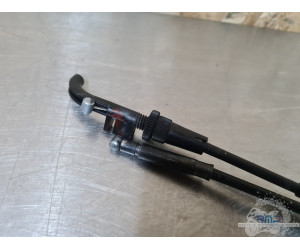Cable d'accélérateur Kawasaki Z 650 2017 à 2019 