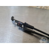 Cable d'accélérateur Kawasaki Z 650 2017 à 2019 