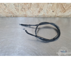 Cable d'embrayage Kawasaki Z 650 2017 à 2019 