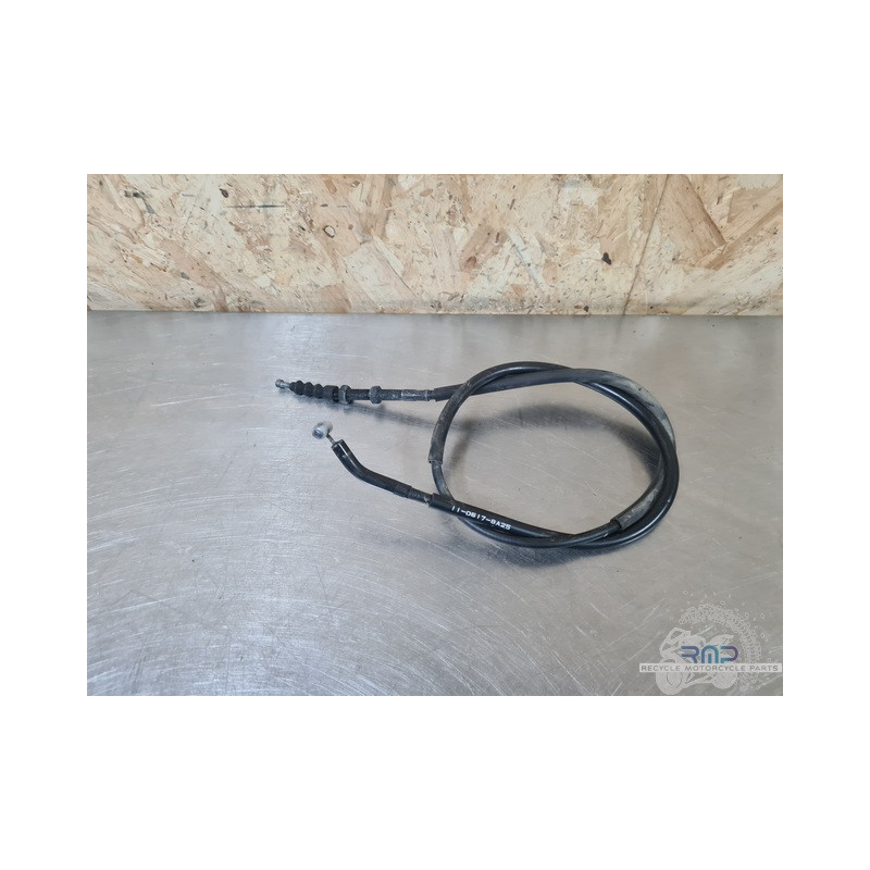 Cable d'embrayage Kawasaki Z 650 2017 à 2019 