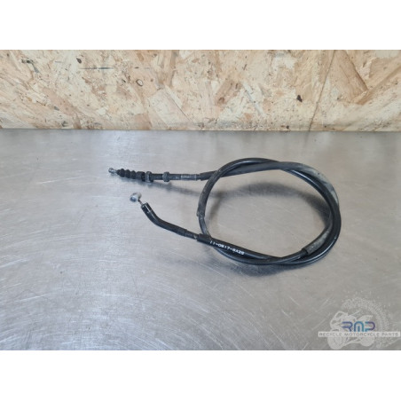 Cable d'embrayage Kawasaki Z 650 2017 à 2019 