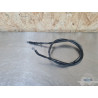 Cable d'embrayage Kawasaki Z 650 2017 à 2019 