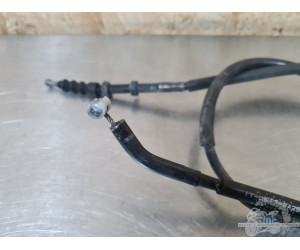 Cable d'embrayage Kawasaki Z 650 2017 à 2019 