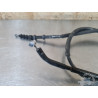 Cable d'embrayage Kawasaki Z 650 2017 à 2019 