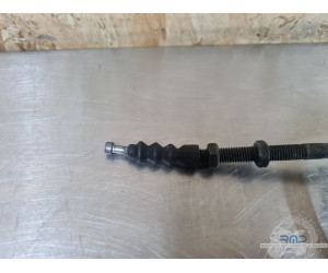 Cable d'embrayage Kawasaki Z 650 2017 à 2019 
