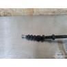 Cable d'embrayage Kawasaki Z 650 2017 à 2019 