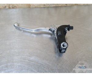 Cocotte d'embrayage Kawasaki Z 650 2017 à 2019 