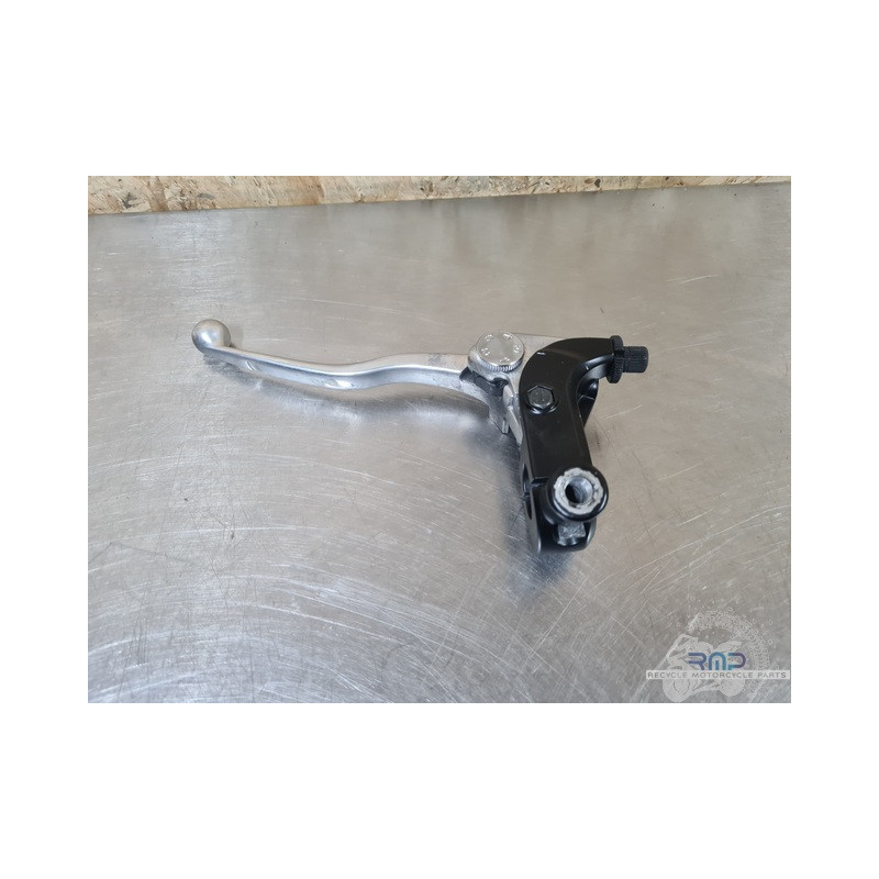 Cocotte d'embrayage Kawasaki Z 650 2017 à 2019 