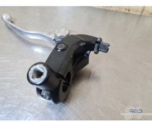 Cocotte d'embrayage Kawasaki Z 650 2017 à 2019 