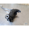 Cocotte d'embrayage Kawasaki Z 650 2017 à 2019 