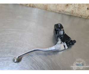 Cocotte d'embrayage Kawasaki Z 650 2017 à 2019 