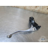 Cocotte d'embrayage Kawasaki Z 650 2017 à 2019 