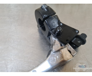 Cocotte d'embrayage Kawasaki Z 650 2017 à 2019 