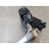 Cocotte d'embrayage Kawasaki Z 650 2017 à 2019 