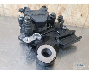Etrier de frein arriere Kawasaki Z 650 2017 à 2019 