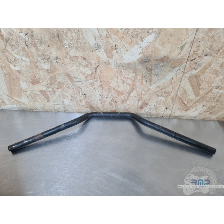 Guidon Kawasaki Z 650 2017 à 2019 