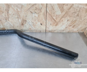 Guidon Kawasaki Z 650 2017 à 2019 