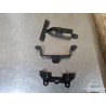 Kit de suppor Kawasaki Z 650 2017 à 2019 