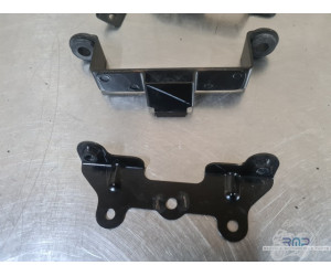 Kit de suppor Kawasaki Z 650 2017 à 2019 
