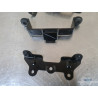 Kit de suppor Kawasaki Z 650 2017 à 2019 