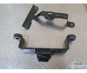 Kit de suppor Kawasaki Z 650 2017 à 2019 