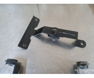 Kit de suppor Kawasaki Z 650 2017 à 2019 