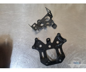 Kitdesupport Kawasaki Z 650 2017 à 2019 