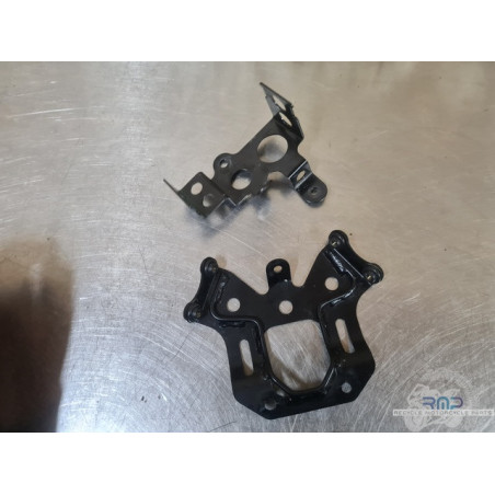 Kitdesupport Kawasaki Z 650 2017 à 2019 