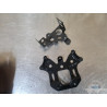 Kitdesupport Kawasaki Z 650 2017 à 2019 