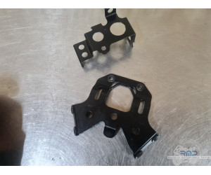 Kitdesupport Kawasaki Z 650 2017 à 2019 