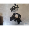 Kitdesupport Kawasaki Z 650 2017 à 2019 