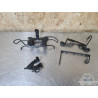 Kitdesupport2 Kawasaki Z 650 2017 à 2019 