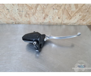 Maitre cylindre de frein avant Kawasaki Z 650 2017 à 2019 