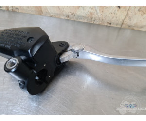 Maitre cylindre de frein avant Kawasaki Z 650 2017 à 2019 