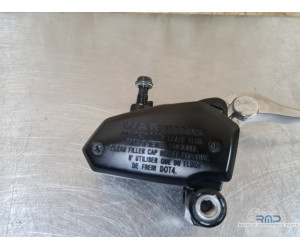 Maitre cylindre de frein avant Kawasaki Z 650 2017 à 2019 