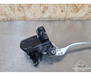 Maitre cylindre de frein avant Kawasaki Z 650 2017 à 2019 