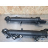 Paire de tube de fourche Kawasaki Z 650 2017 à 2019 