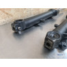 Paire de tube de fourche Kawasaki Z 650 2017 à 2019 