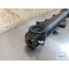 Paire de tube de fourche Kawasaki Z 650 2017 à 2019 